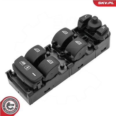 ESEN SKV 37SKV215 EAN: 5906302222155.