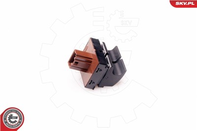 ESEN SKV 37SKV301 EAN: 5901947352618.