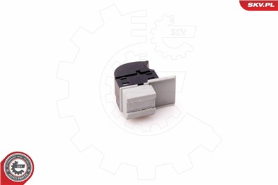 ESEN SKV 37SKV302 EAN: 5901947352601.