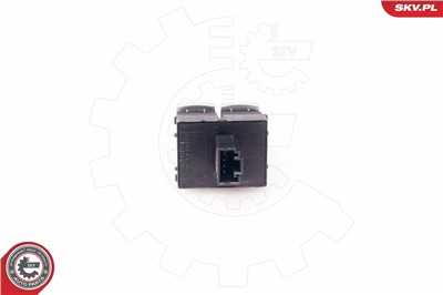 ESEN SKV 37SKV305 EAN: 5901947352632.