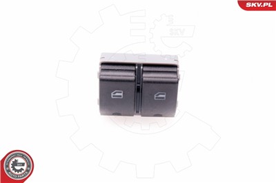 ESEN SKV 37SKV309 EAN: 5901947352656.