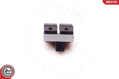 ESEN SKV 37SKV309 EAN: 5901947352656.