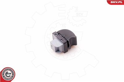 ESEN SKV 37SKV314 EAN: 5901947352731.