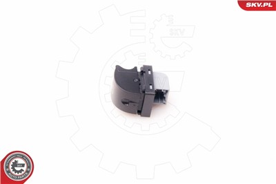 ESEN SKV 37SKV314 EAN: 5901947352731.