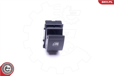 ESEN SKV 37SKV315 EAN: 5901947313534.