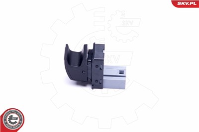 ESEN SKV 37SKV315 EAN: 5901947313534.