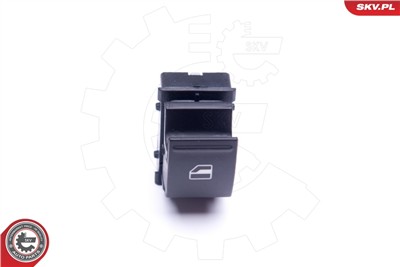 ESEN SKV 37SKV316 EAN: 5901947313541.