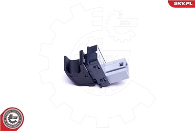 ESEN SKV 37SKV316 EAN: 5901947313541.