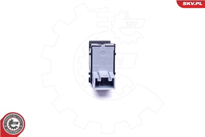 ESEN SKV 37SKV316 EAN: 5901947313541.