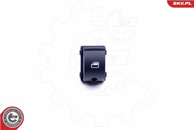 ESEN SKV 37SKV318 EAN: 5901947313565.