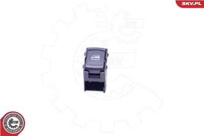 ESEN SKV 37SKV324 EAN: 5901947313626.