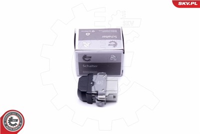 ESEN SKV 37SKV326 EAN: 5901947313640.