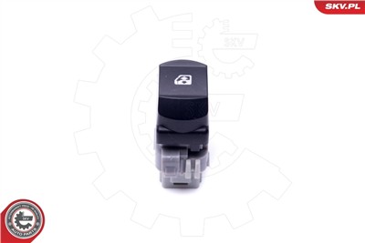 ESEN SKV 37SKV326 EAN: 5901947313640.