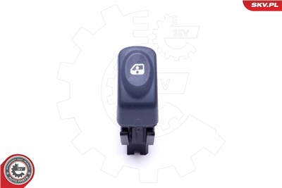 ESEN SKV 37SKV330 EAN: 5901947313688.