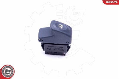 ESEN SKV 37SKV330 EAN: 5901947313688.