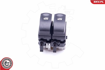 ESEN SKV 37SKV337 EAN: 5901947313756.