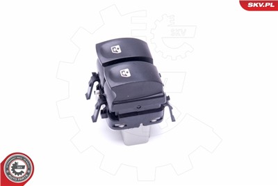 ESEN SKV 37SKV337 EAN: 5901947313756.