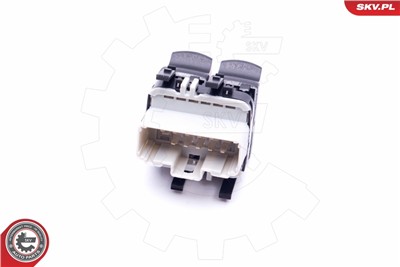 ESEN SKV 37SKV337 EAN: 5901947313756.