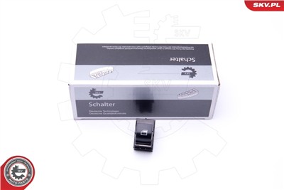 ESEN SKV 37SKV339 EAN: 5901947396032.