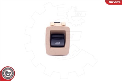 ESEN SKV 37SKV340 EAN: 5901947396049.