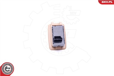 ESEN SKV 37SKV340 EAN: 5901947396049.