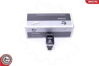 ESEN SKV 37SKV348 EAN: 5901947396124.