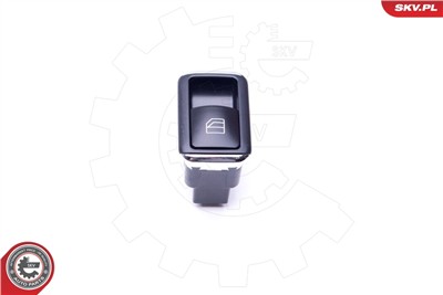 ESEN SKV 37SKV348 EAN: 5901947396124.