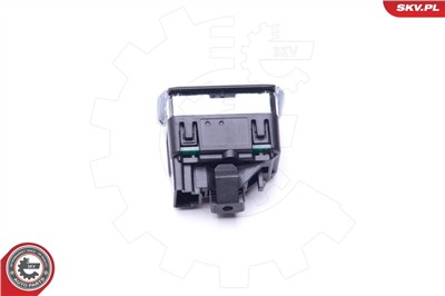 ESEN SKV 37SKV348 EAN: 5901947396124.