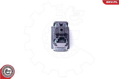 ESEN SKV 37SKV348 EAN: 5901947396124.