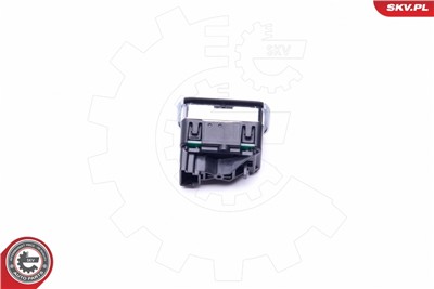ESEN SKV 37SKV349 EAN: 5901947396131.