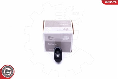 ESEN SKV 37SKV353 EAN: 5903968416331.