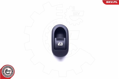 ESEN SKV 37SKV353 EAN: 5903968416331.