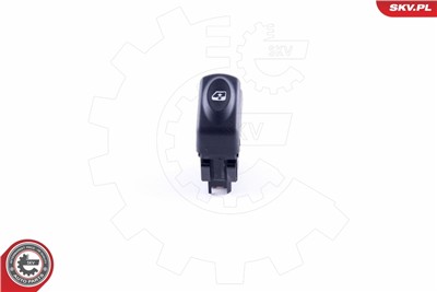 ESEN SKV 37SKV369 EAN: 5903968416492.