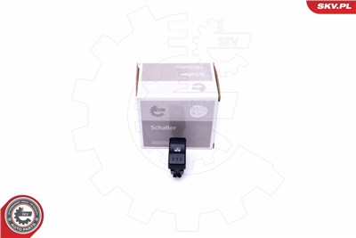 ESEN SKV 37SKV370 EAN: 5903968416508.