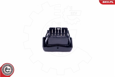 ESEN SKV 37SKV370 EAN: 5903968416508.