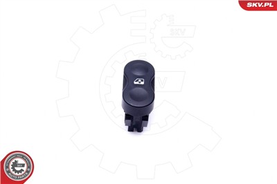 ESEN SKV 37SKV371 EAN: 5903968416515.