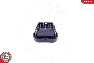 ESEN SKV 37SKV371 EAN: 5903968416515.