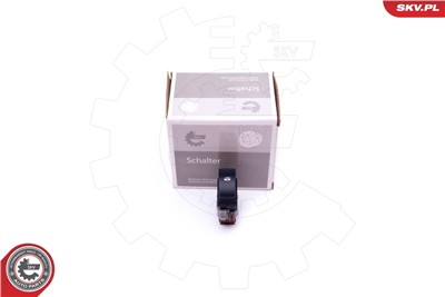 ESEN SKV 37SKV374 EAN: 5903968416546.