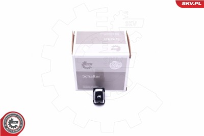 ESEN SKV 37SKV381 EAN: 5903968416614.