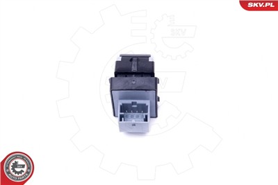 ESEN SKV 37SKV381 EAN: 5903968416614.