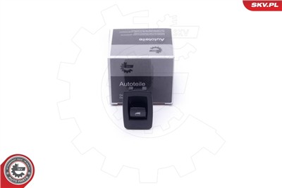 ESEN SKV 37SKV383 EAN: 5903968444143.