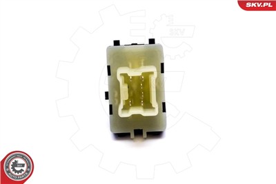 ESEN SKV 37SKV385 EAN: 5903968445539.