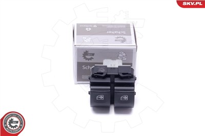 ESEN SKV 37SKV388 EAN: 5903968445560.