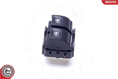 ESEN SKV 37SKV388 EAN: 5903968445560.