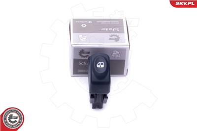 ESEN SKV 37SKV389 EAN: 5903968445577.