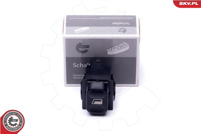 ESEN SKV 37SKV394 EAN: 5903968445621.