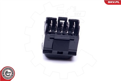 ESEN SKV 37SKV394 EAN: 5903968445621.