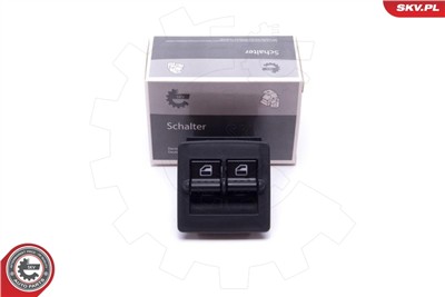 ESEN SKV 37SKV399 EAN: 5903968449490.