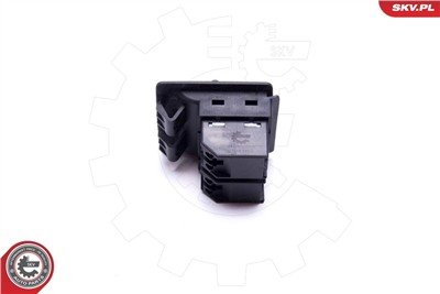 ESEN SKV 37SKV399 EAN: 5903968449490.