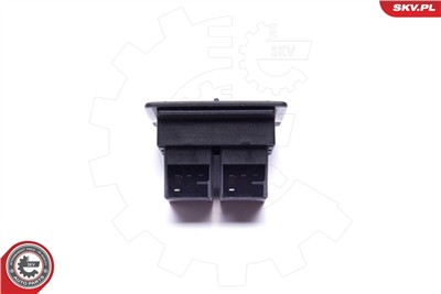 ESEN SKV 37SKV399 EAN: 5903968449490.